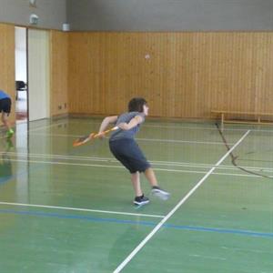 Badminton_23-250818+(2)