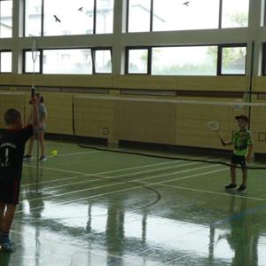 Badminton_23-250818+(3)