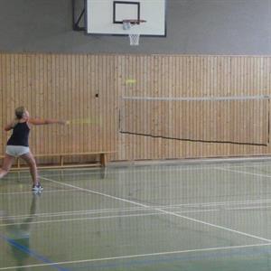 Badminton_23-250818+(5)