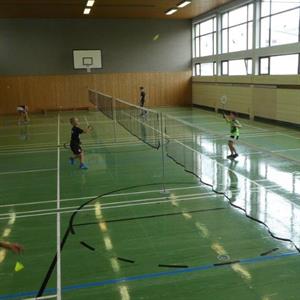 Badminton_23-250818+(7)