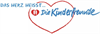 Logo für Kinderfreunde Lambach-Edt