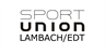 Union Lambach/Edt