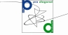 Logo für ProDiagonal Musikforum