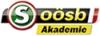 Logo für Oö. Seniorenbund