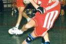Foto für Handball Sektion des SK Lambach