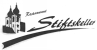 Logo für Stiftskeller
