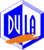 Logo von W. Durstmüller GmbH