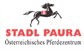 Logo von Pferdezentrum Stadl-Paura