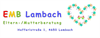 Logo für EMB-Lambach ElternMutterBeratung