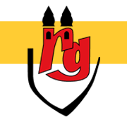 RG Lambach Logo